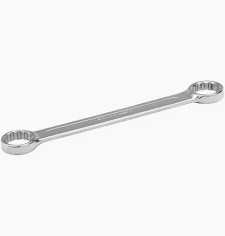 Llave Estrella-P 703 12-13 Bahco